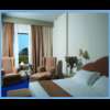 Hawaii Grand Hotel 